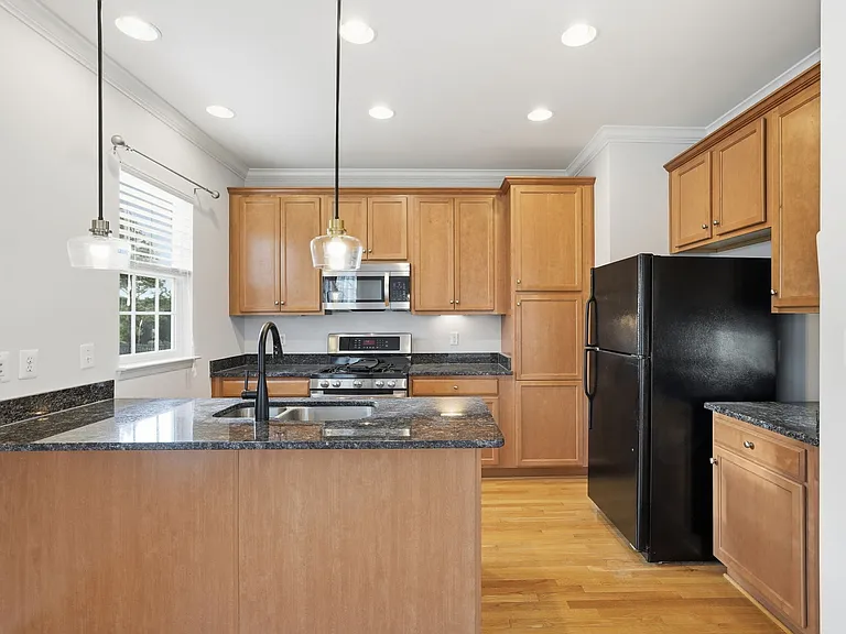 14261 Ladderbacked Dr — Photo 5