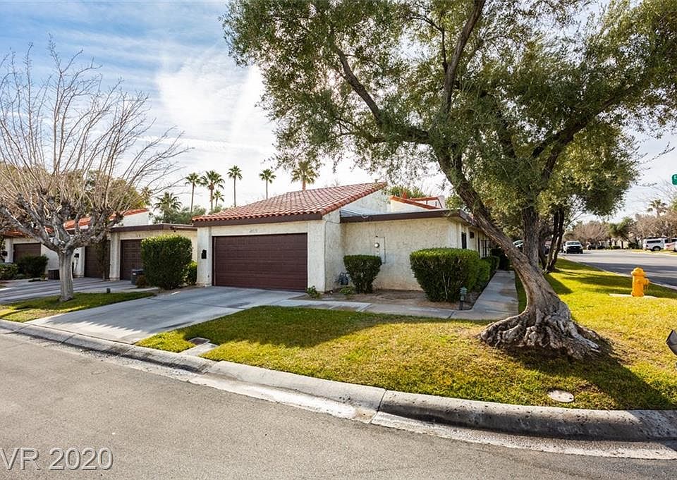 1st image of 2437 Vallarta Cir