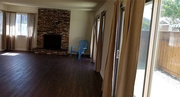 3rd image of 2859 W 235th St APT 1