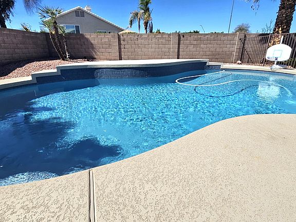4th image of 15602 N 12TH Avenue