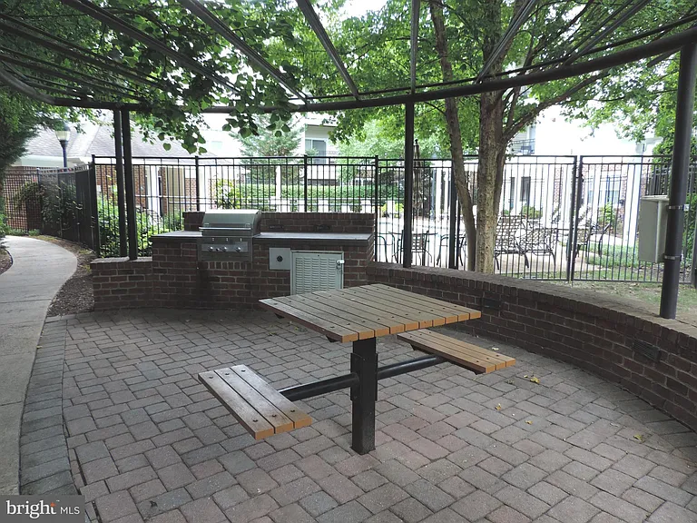12941 Centre Park Cir #417 — Photo 23