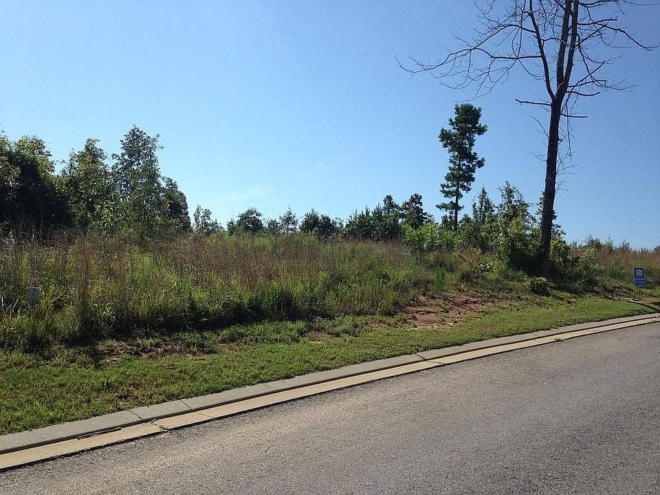 1st image of Willet Turn Big Bay Lake Lot U 11