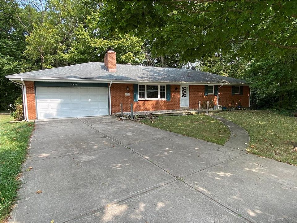 1st image of 2931 Bruce Ct