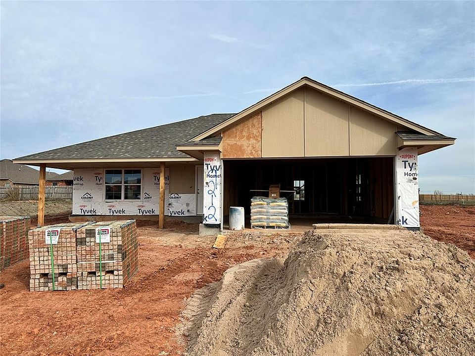 1st image of 9212 Quapaw Creek Trl