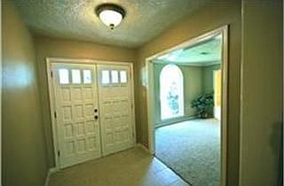 2nd image of 3111 Groveshire Ct