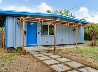 2125 Orr Ln, Eugene, OR 97405