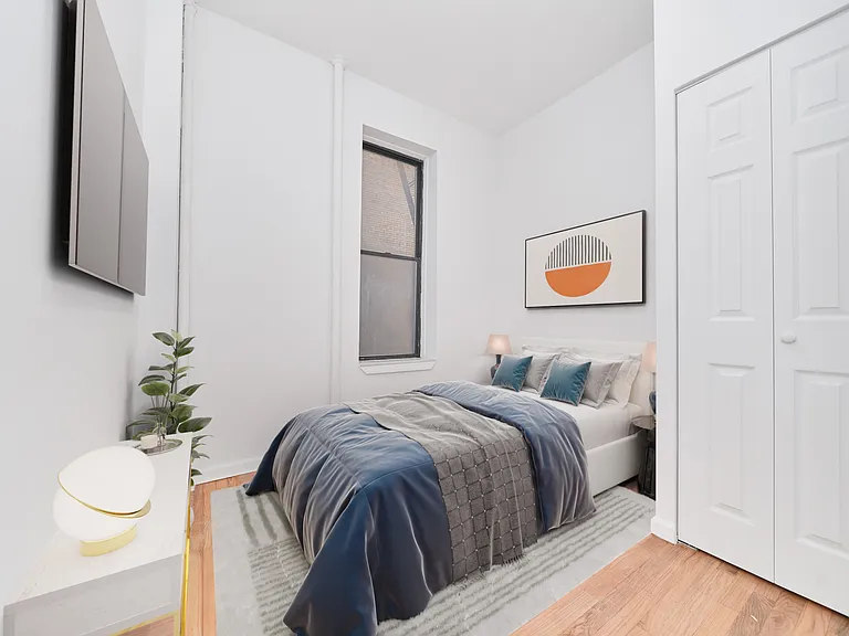 109 Ludlow St #15 — Photo 2