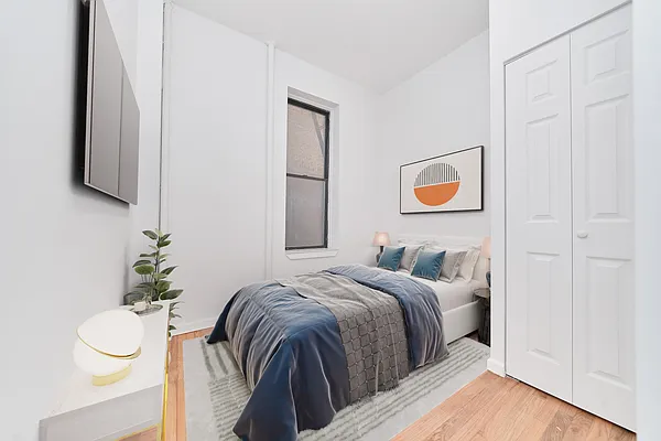 Rented by Living New York | media 7