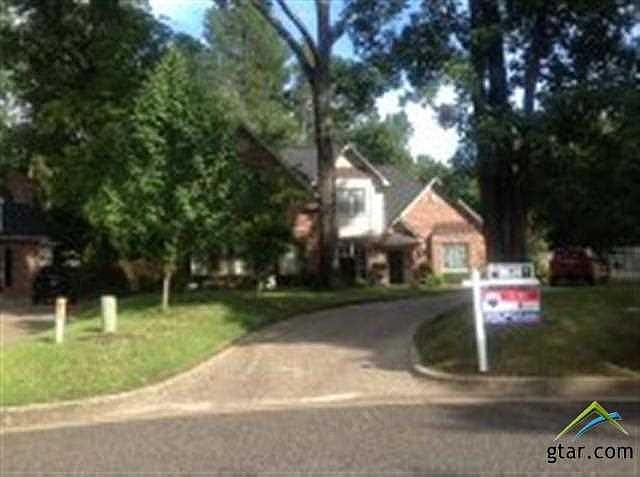 1st image of 3620 Trailwood Ct