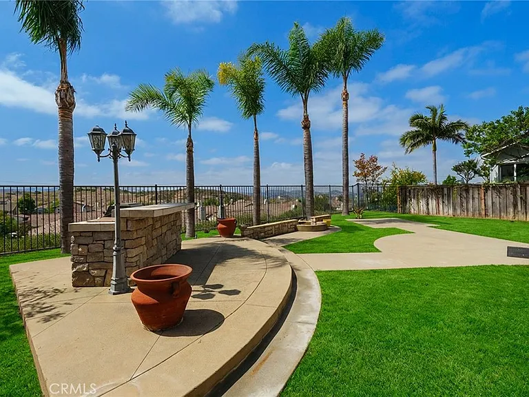 8258 E Cheshire Rd — Photo 33