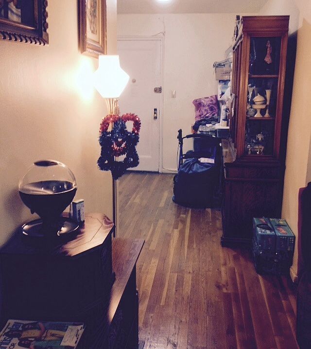 2nd image of 3021 Avenue Z APT 4G