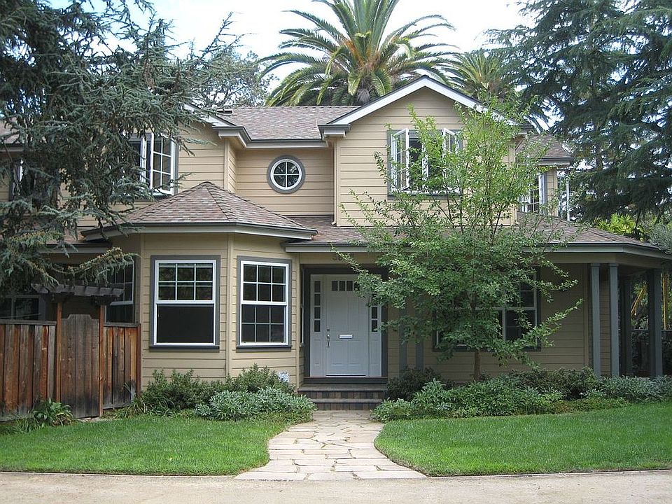 1st image of 3875 Magnolia Dr