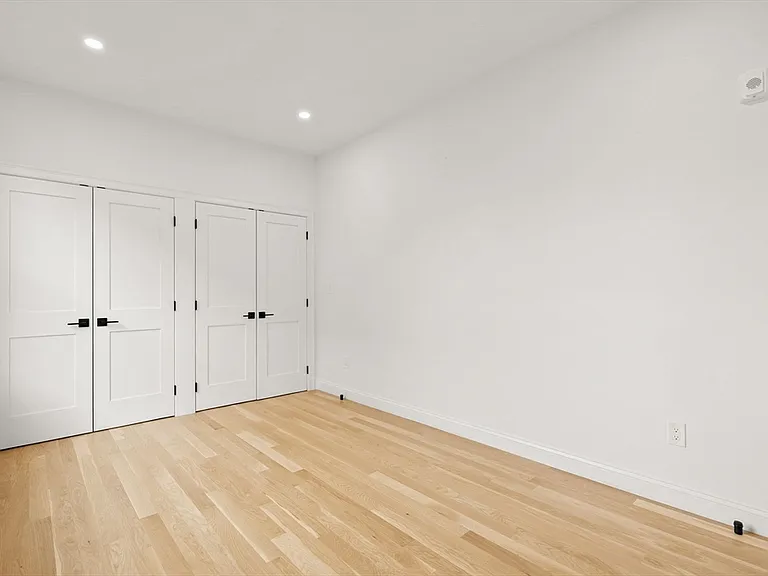 27 Shepard St #3 — Photo 18