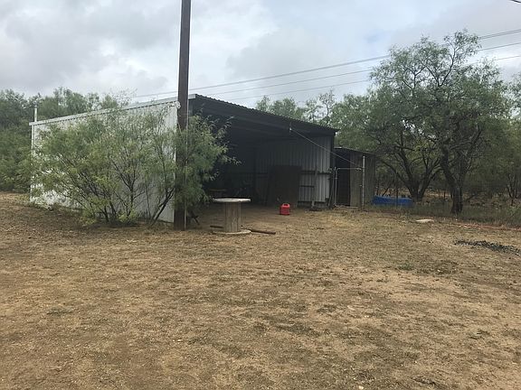 4th image of 911 O D Ln