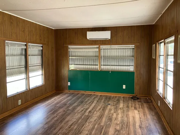 309 Jupiter Ave #71, Winter Haven, FL 33884