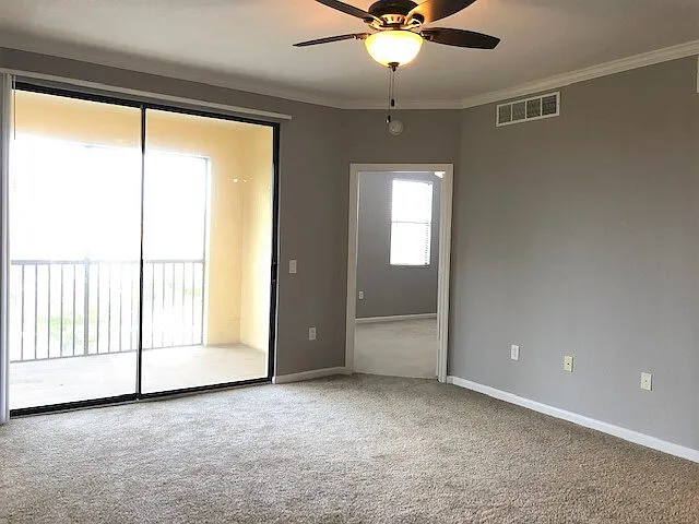 12975 Positano Circle - 307 — Photo 3