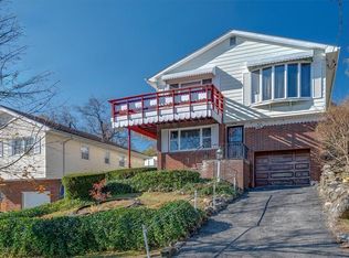 133 Bushey Ave, Yonkers, NY