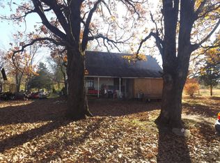 163 Alma St, Taneyville, MO 65759