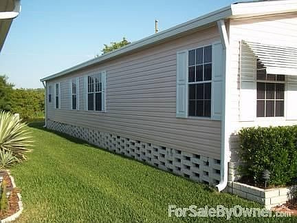2nd image of 2626 Lake Haven Dr