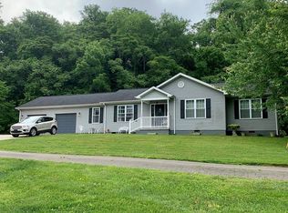 120 Kelly Ln, South Portsmouth, KY 41174