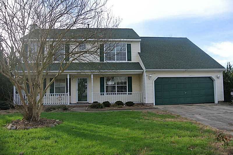 1st image of 1300 Autumn Oaks Dr