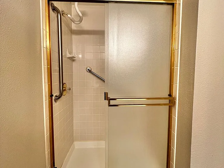 4545 Wheaton Dr #A240 — Photo 17