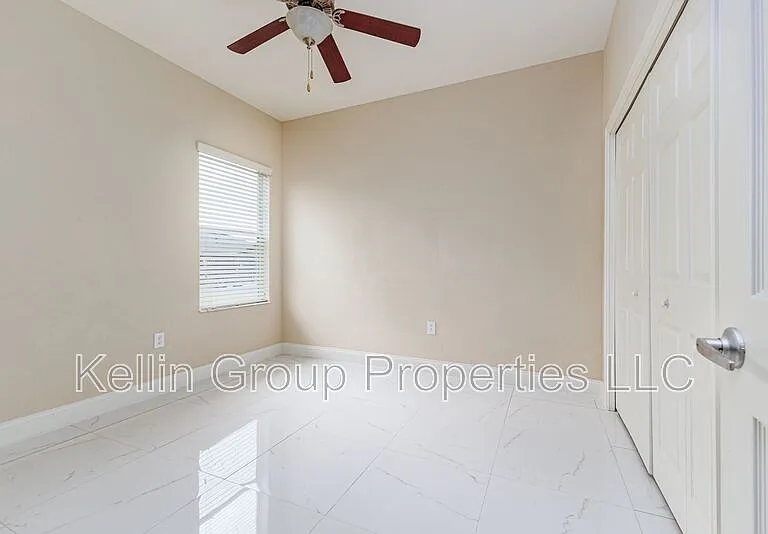 2611 Highlands Creek Way — Photo 16