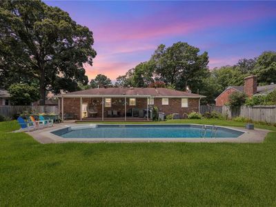 204 McCosh Dr, Chesapeake, VA, 23320