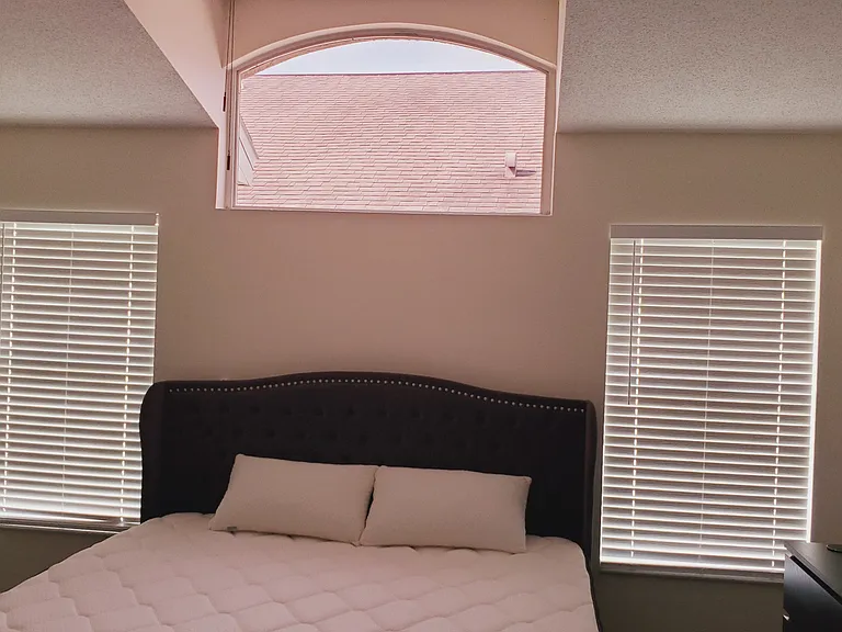 2308 Lily Pad Ln — Photo 19