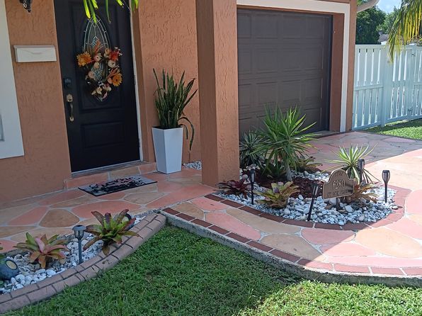 6280 NW 14th Pl