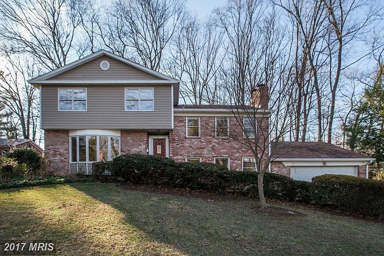 1st image of 3822 Prince William Dr