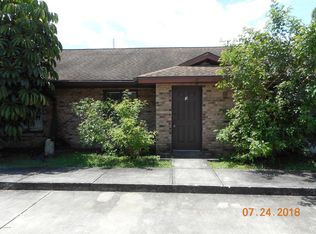 501 Thor Ave SE APT 3, Palm Bay, FL 32909