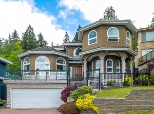 7353 Union St, Burnaby, BC V5A 1J1