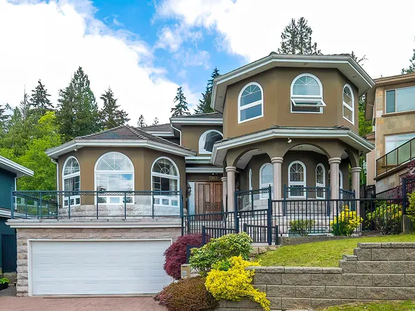 7353 Union St, Burnaby, BC V5A 1J1