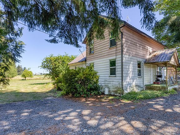 5th image of 1152 Middle Fork Road