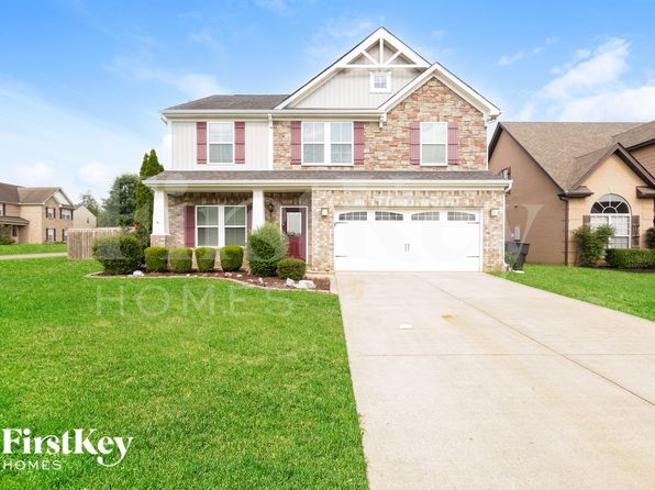 2652 Candlewick Ct