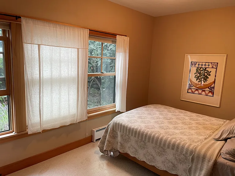 1504 Clallam St — Photo 24