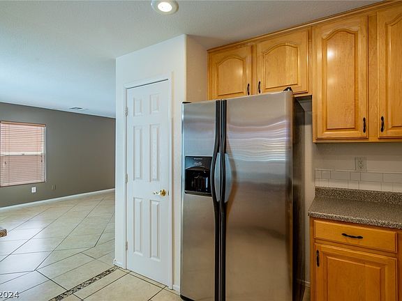 5th image of 10262 Purple Primrose Dr