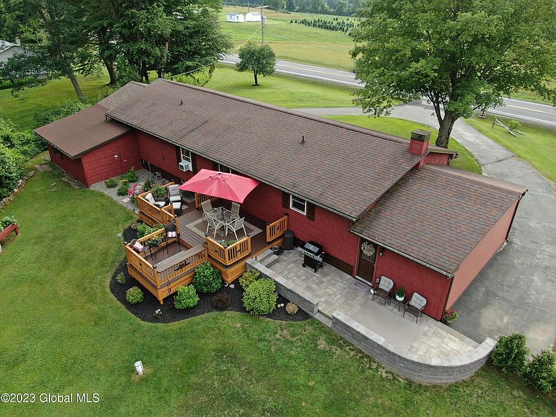 2nd image of 694 County Highway 106