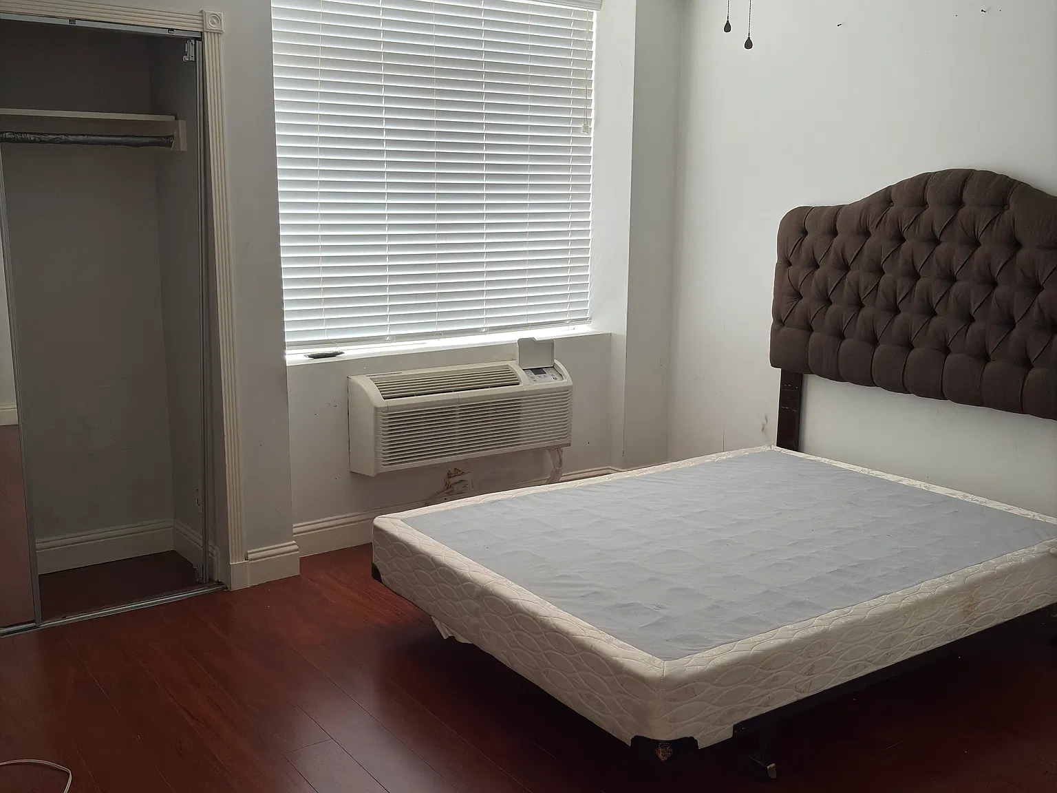 1 bed, 658 sqft, $950 — Photo 3