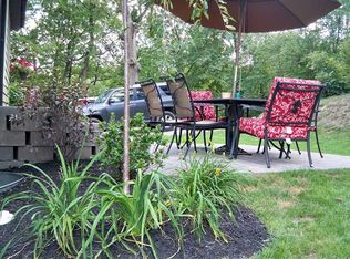 4407 W 5th Ave, Beaver Falls, PA 15010