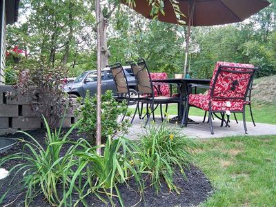 4407 W 5th Ave, Beaver Falls, PA, 15010