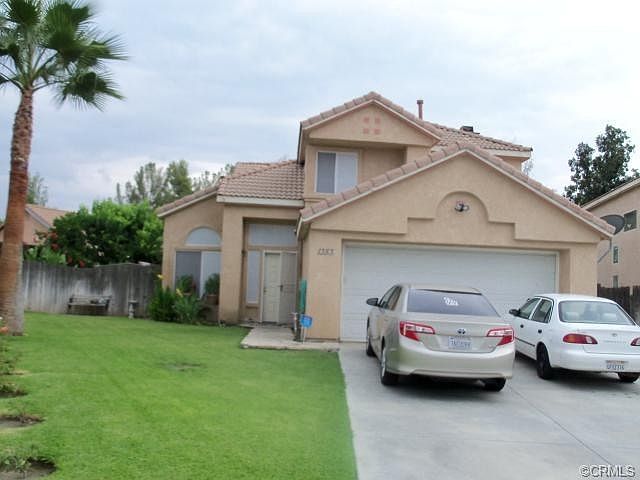 1st image of 1353 Bristol Ct
