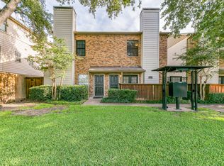6123 Oram St UNIT 1, Dallas, TX 75214