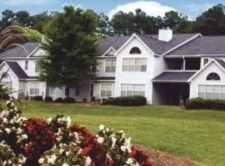 307 Spring Water Dr, Norcross, GA 30093