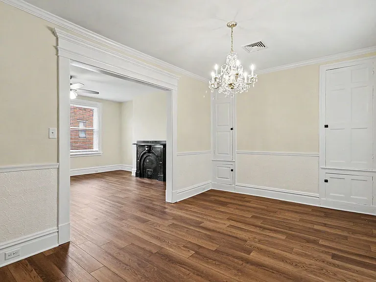 36 W Pomfret St — Photo 6