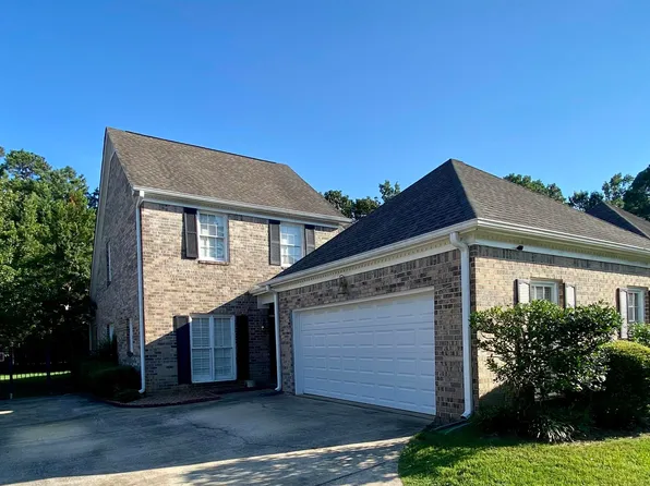 1816 Stone Brook Ln, Birmingham, AL 35242