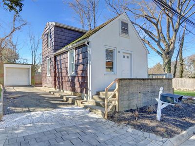 9 Leona Place, Locust Valley, NY, 11560