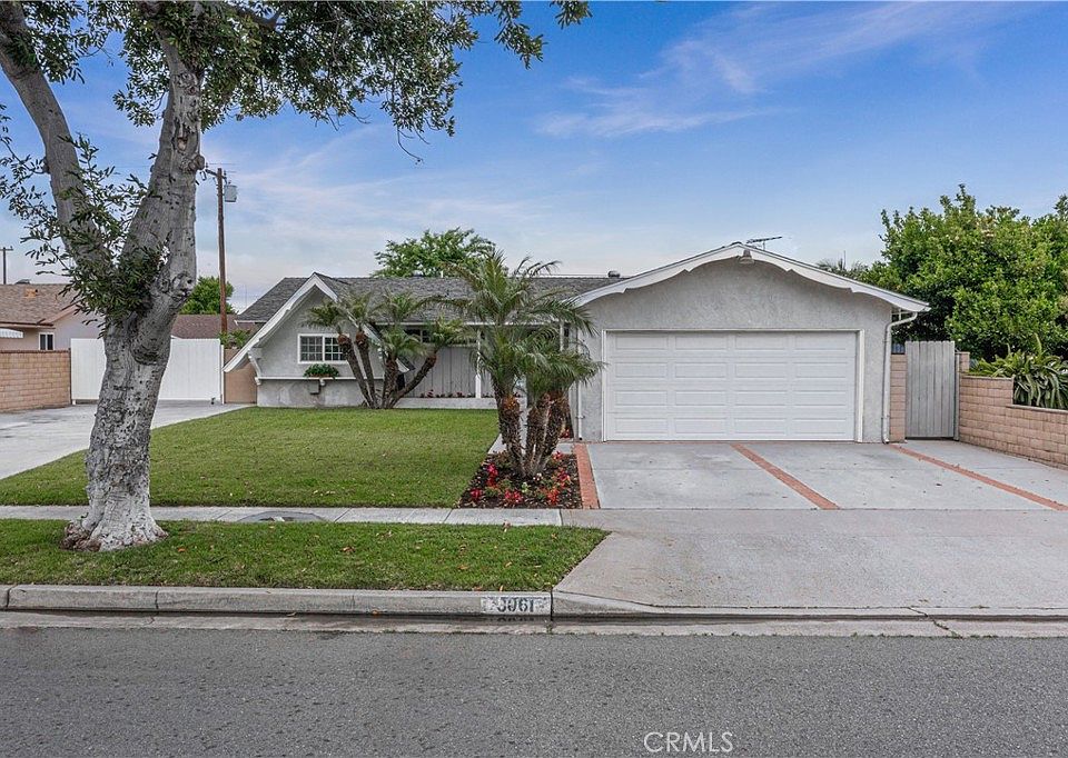 1st image of 3061 W Glen Holly Dr