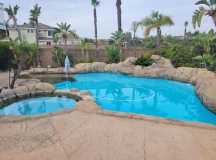 17275 Cross Creek Ln, Riverside, CA 92503